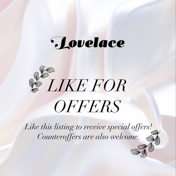 NEW V-Bar Underwire Push-up Bikini - Picture 3 of 7